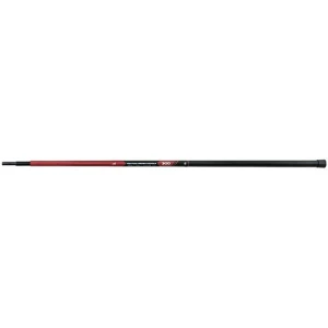 Coada Minciog Mufabila CXP Method Feeder 300 3m Coada Minciog Mufabila CXP Method Feeder 300 3m