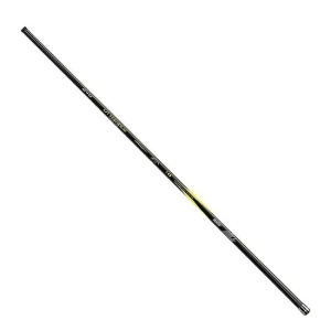 MANER MINCIOG  JAXON TELE CARBON  3.6M MANER MINCIOG  JAXON TELE CARBON  3.6M