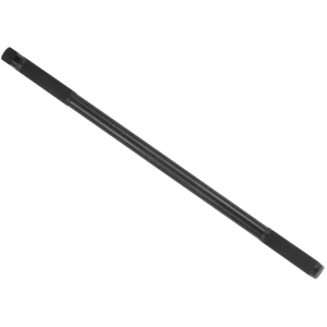 MANER MINCIOG KORUM OPPORTUNIST XTDN NET HANDLE 2.80m