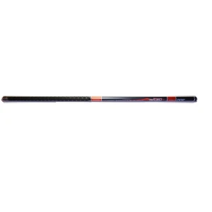 MANER MINCIOG PRO FL COMPETITION TELE 3.00M MANER MINCIOG PRO FL COMPETITION TELE 3.00M