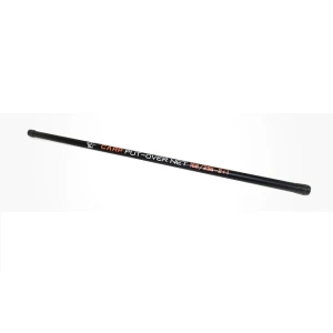 MANER MINCIOG PRO FL PUT OVER CARP Net HANDLE 2.35M MANER MINCIOG PRO FL PUT OVER CARP Net HANDLE 2.35M