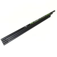 MANER MINCIOG PRO FL PUT OVER PX POWER HANDLE 3.00M