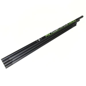 MANER MINCIOG PRO FL PUT OVER PX POWER HANDLE 3.00M MANER MINCIOG PRO FL PUT OVER PX POWER HANDLE 3.00M