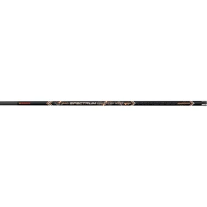 MANER MINCIOG TRABUCCO SPECTRUM COMPETITION NET 4.7M MANER MINCIOG TRABUCCO SPECTRUM COMPETITION NET 4.7M