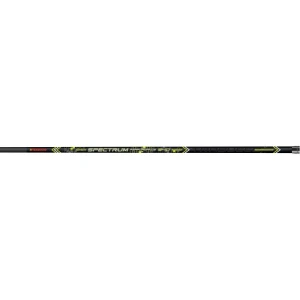MANER MINCIOG TRABUCCO SPECTRUM PERFORMANCE NET 4.6M MANER MINCIOG TRABUCCO SPECTRUM PERFORMANCE NET 4.6M