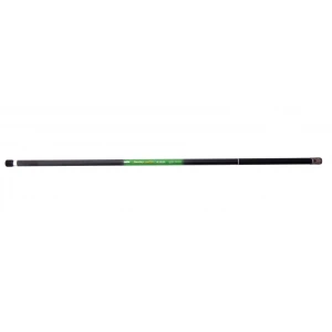 MANER MINCIOG TRAKKO LUCHY TELE NET HANDLE 4 TRONSOANE 3.50M MANER MINCIOG TRAKKO LUCHY TELE NET HANDLE 4 TRONSOANE 3.50M