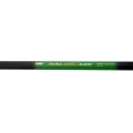 MANER MINCIOG TRAKKO LUCHY TELE NET HANDLE 4 TRONSOANE 3.50M MANER MINCIOG TRAKKO LUCHY TELE NET HANDLE 4 TRONSOANE 3.50M