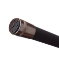 MANER MINCIOG TRAKKO LUCHY TELE NET HANDLE 4 TRONSOANE 3.50M MANER MINCIOG TRAKKO LUCHY TELE NET HANDLE 4 TRONSOANE 3.50M