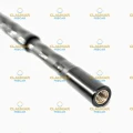 Maner Minciog Carbon FL Toreador Telescopic 2.5M Maner Minciog Carbon FL Toreador Telescopic 2.5M