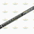 Maner Minciog Carbon FL Toreador Telescopic 2.5M Maner Minciog Carbon FL Toreador Telescopic 2.5M