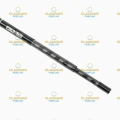 Maner Minciog Carbon FL Toreador Telescopic 2.5M Maner Minciog Carbon FL Toreador Telescopic 2.5M