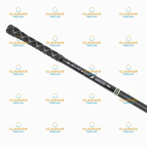 Maner Minciog FL Strategist 180 1 Segment 1.80M Maner Minciog FL Strategist 180 1 Segment 1.80M
