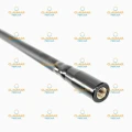 Maner Minciog FL Strategist 180 1 Segment 1.80M Maner Minciog FL Strategist 180 1 Segment 1.80M