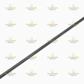 Maner Minciog FL Strategist 180 1 Segment 1.80M Maner Minciog FL Strategist 180 1 Segment 1.80M