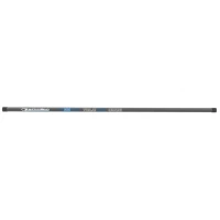 Maner Minciog Garbolino Trooper Telenet 3.20m Maner Minciog Garbolino Trooper Telenet 3.20m