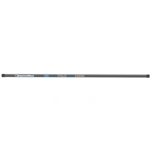 Maner Minciog Garbolino Trooper Telenet 3.20m