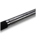 Maner Minciog Nash R-Lock Landing Net Pole XL 340cm Maner Minciog Nash R-Lock Landing Net Pole XL 340cm