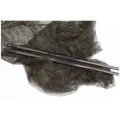 Maner Minciog Nash R-Lock Landing Net Pole XL 340cm Maner Minciog Nash R-Lock Landing Net Pole XL 340cm