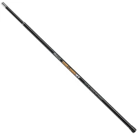 Maner Minciog Shakespeare Challenge Xt Tele Landing Net Handle 2m