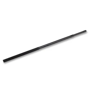 Maner minciog Nash R-Lock Landing Net Pole Compact 130cm Maner minciog Nash R-Lock Landing Net Pole Compact 130cm