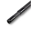 Maner minciog Nash R-Lock Landing Net Pole Compact 130cm Maner minciog Nash R-Lock Landing Net Pole Compact 130cm