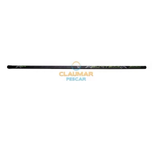 COADA MINCIOG PRO FL EURYBIA TELE 3.00M COADA MINCIOG PRO FL EURYBIA TELE 3.00M