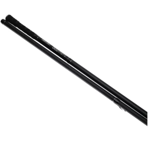 COADA MINCIOG PRO FL EXCELLENT HANDLE 2.00M 2 SEGMENTE COADA MINCIOG PRO FL EXCELLENT HANDLE 2.00M 2 SEGMENTE
