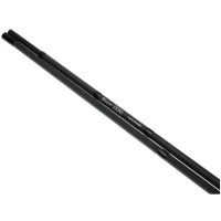 Coada Minciog Pro Fl Power Carp Handle 2.00m 2 Segmente