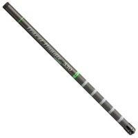 Coada De Minciog JAXON Travel Tele, 330cm, 6seg