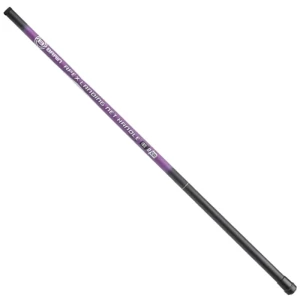 Coada Minciog BRAIN Apex Landing Net Handle 3.0m, 3seg