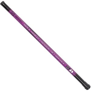 Coada Minciog BRAIN Apex Traveller Landing Net Handle 2.7m, 5seg