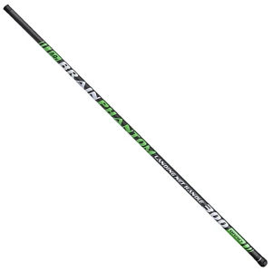 Coada Minciog BRAIN Phantom Landing Net Handle, 3.00m, 2seg Coada Minciog BRAIN Phantom Landing Net Handle, 3.00m, 2seg