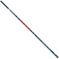 Coada Minciog BRAIN Scout Put-Over Landing Net Handle 3.00m, 3seg