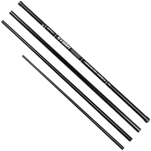 Coada Minciog BRAIN Storm Landing Net 4.00m