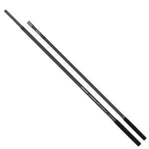 Coada Minciog Carp Academy Motive Carp 2.4m, 2seg Coada Minciog Carp Academy Motive Carp 2.4m, 2seg