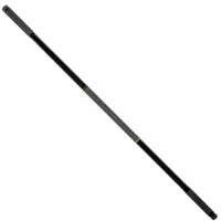 Coada Minciog KORUM Limitless Power Handle Tele, 3m