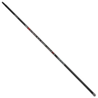 Coada Minciog Mikado Katsudo Slim Power Handle, 4m, 4seg