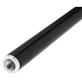 Coada Minciog Mikado Sensual Ng 200, 2seg Coada Minciog Mikado Sensual Ng 200, 2seg