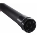 Coada Minciog Mikado Sensual Ng 200, 2seg Coada Minciog Mikado Sensual Ng 200, 2seg