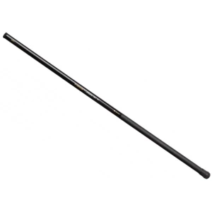 Coada Minciog Mikado Sensual Ng 300, 3seg Coada Minciog Mikado Sensual Ng 300, 3seg