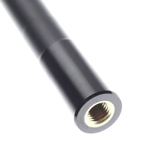 Coada Minciog PRO FL Competition 2.70m/4.00m, 3seg