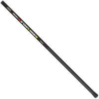 Coada Minciog TUBERTINI Raider Handle X Strong, 3seg