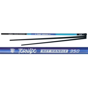 Coada Minciog Team Feeder By Dome Tornado, 3seg Coada Minciog Team Feeder By Dome Tornado, 3seg