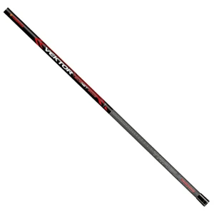 Coada Minciog Telescopica TRBUCCO Vector Mini, 3.00m Coada Minciog Telescopica TRBUCCO Vector Mini, 3.00m