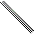 Coada de Minciog Trakko Method Put Over 3.00m, 290g, 3seg Coada de Minciog Trakko Method Put Over 3.00m, 290g, 3seg