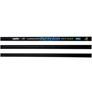 Coada de Minciog Trakko Method Put Over 3.50m, 380g, 3seg Coada de Minciog Trakko Method Put Over 3.50m, 380g, 3seg