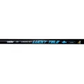 Coada de Minciog Trakko New Lucky Tele 3.50m, 380g, 4seg Coada de Minciog Trakko New Lucky Tele 3.50m, 380g, 4seg