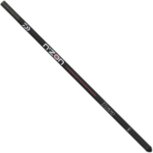 Extensie Maner Minciog DAIWA N'Zon Landing Net Carbon, 1.00m, 1seg