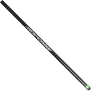 Extensie Minciog PRESTON Response Handle Extension, 100cm, 1seg