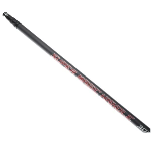 MANER MINCIOG FL CARBON TELESCOPIC CU AUTOBLOCAJ Super MAGIC 4.00M MANER MINCIOG FL CARBON TELESCOPIC CU AUTOBLOCAJ Super MAGIC 4.00M